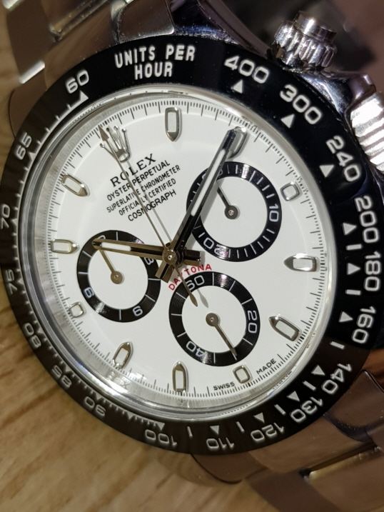 20180529_214656.jpg