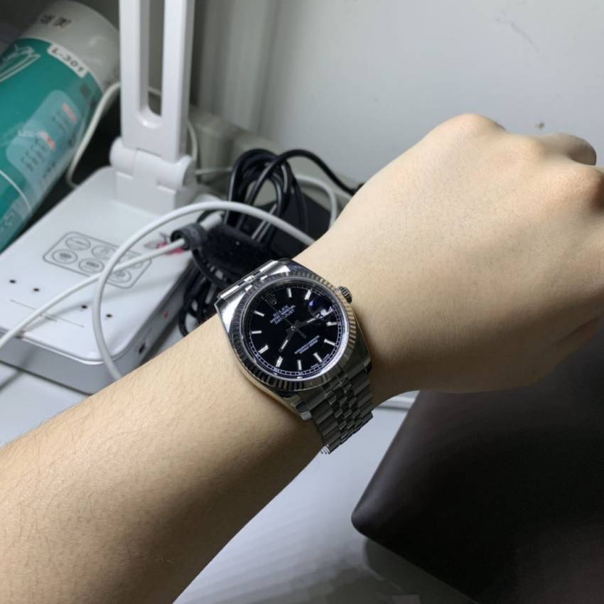WeChat Image_20190507192303.jpg