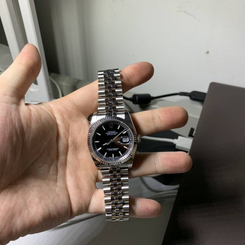 WeChat Image_20190507192316.jpg