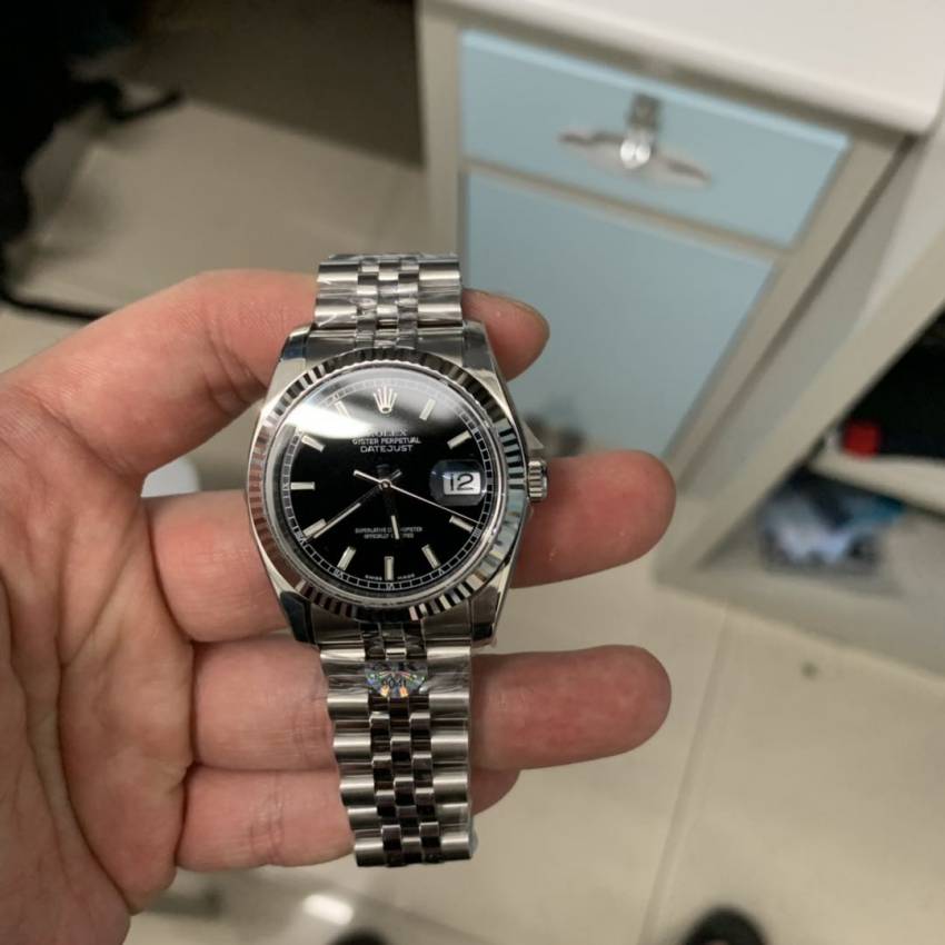 WeChat Image_20190507192322.jpg