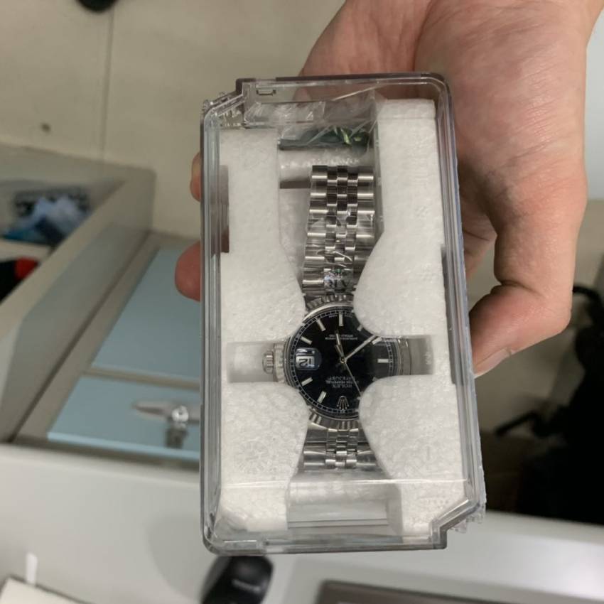 WeChat Image_20190507192333.jpg
