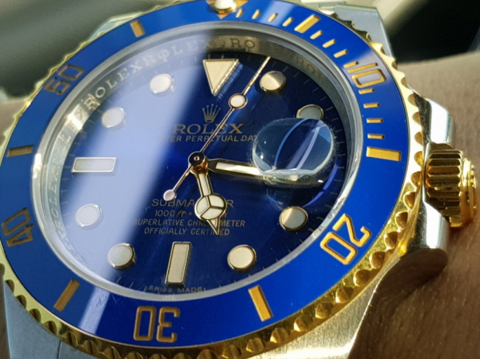20180529_214402.jpg