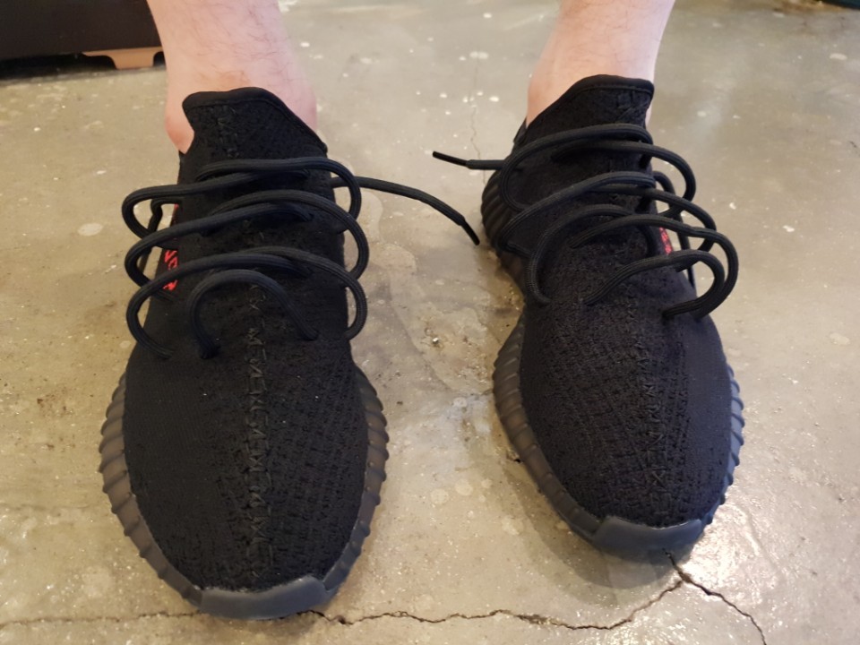 1530092725562.jpg