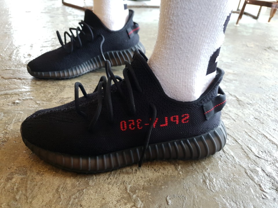 1530092734185.jpg