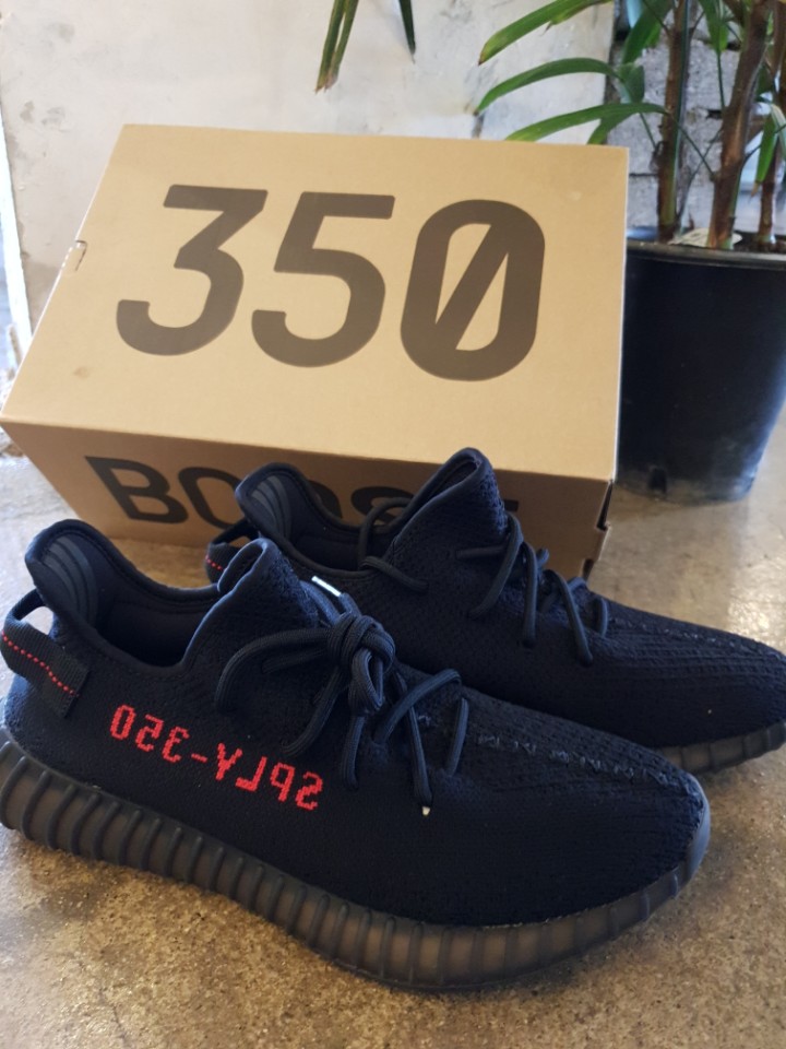 1530092731678.jpg