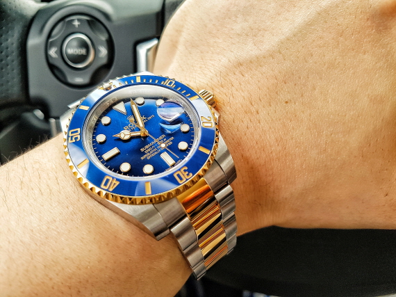 20180527_100203-01.jpeg