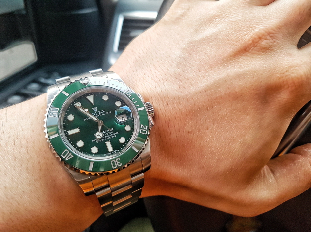 20180524_185255-01.jpeg