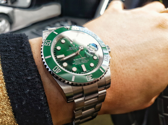 20180404_133604-01.jpeg