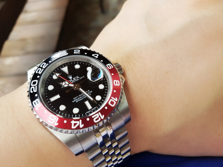 20180520_102713-01.jpeg