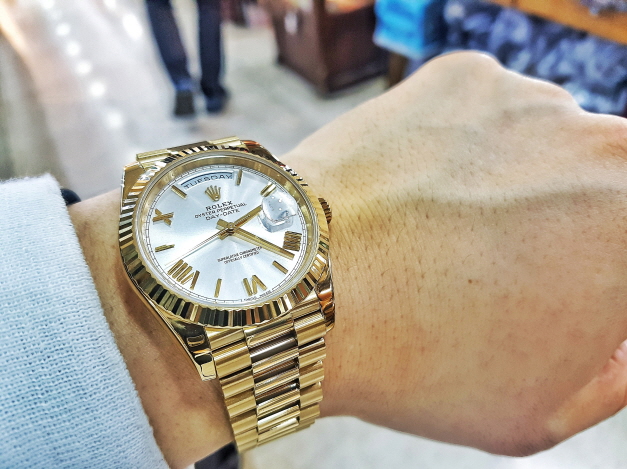 20180425_022351-01.jpeg