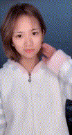 3333.gif