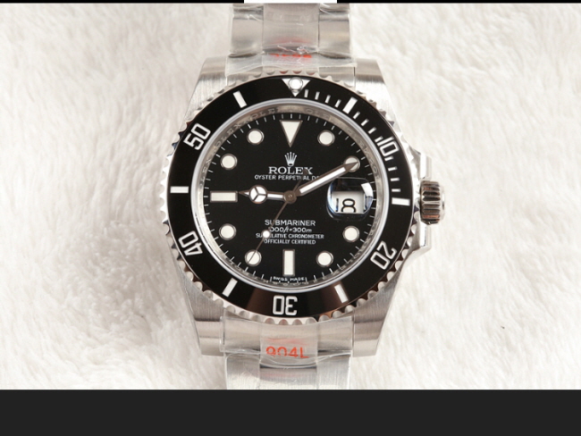 A9AD043F-C967-47EA-BEC8-A8FCC3F422B4.jpeg
