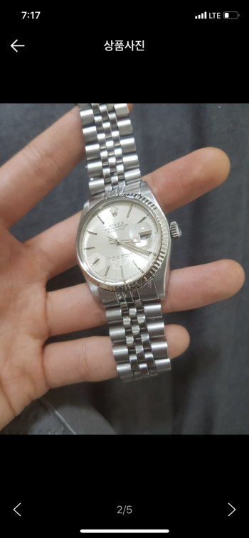 D537FED7-1001-4566-BBD2-8D48BF44AB63.png