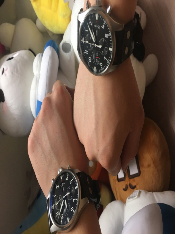 크기변환_1502599901844.jpg