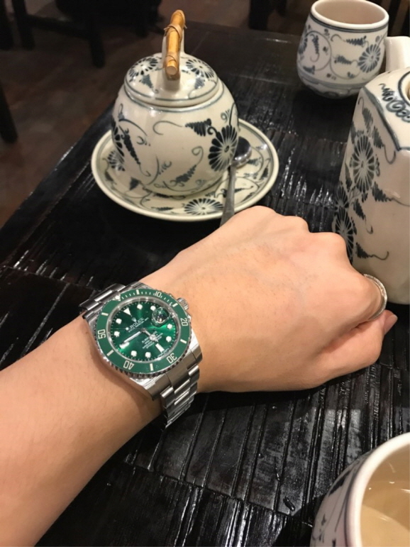 크기변환_1502599898404.jpg