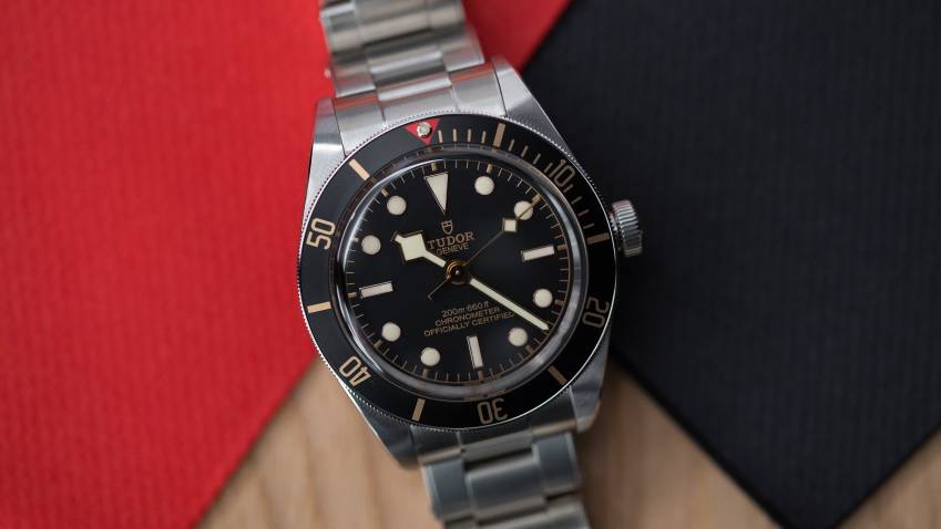 TudorBlackBay58-1.jpg