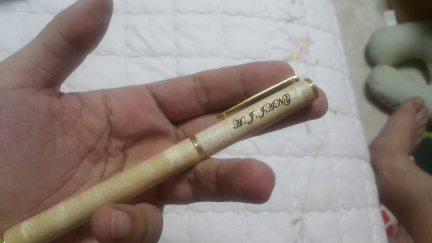 20180814_180927.jpg