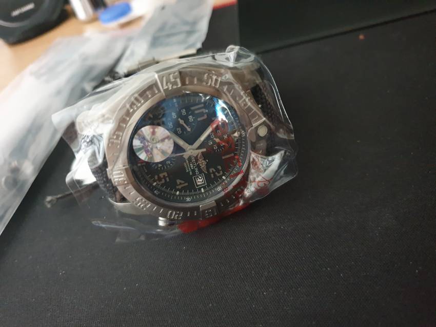20190312_170904.jpg