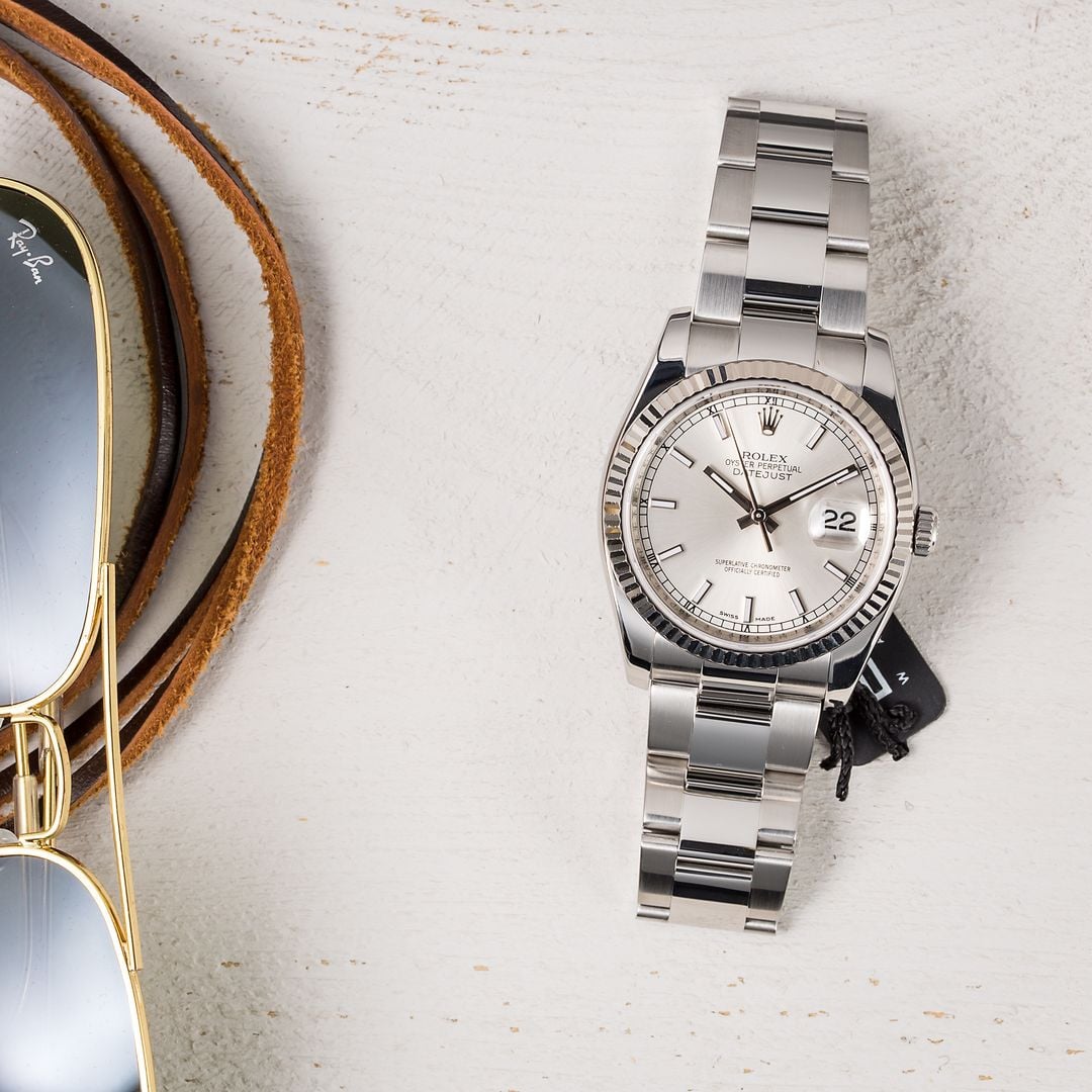 zRolex-Datejust-116234---116054s.jpg