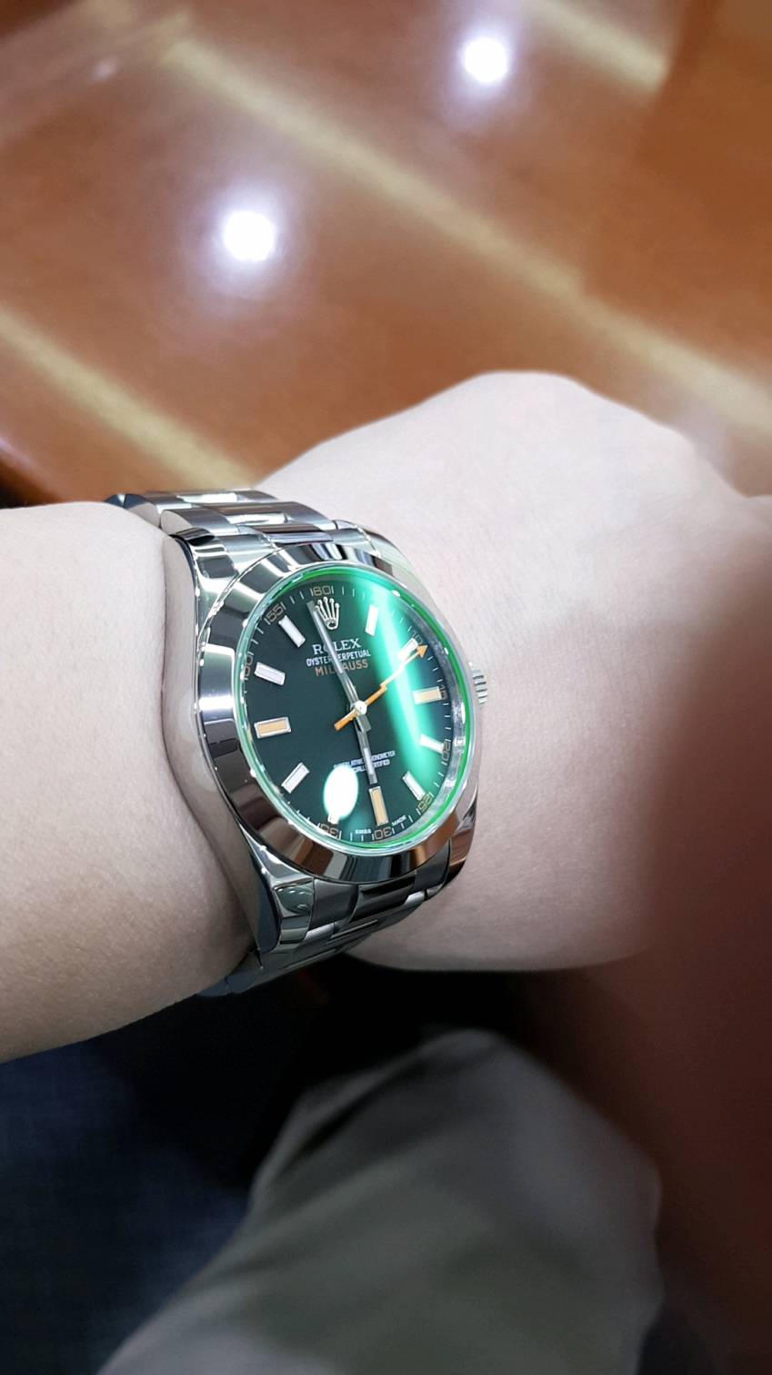 20181213_175750_411.jpg