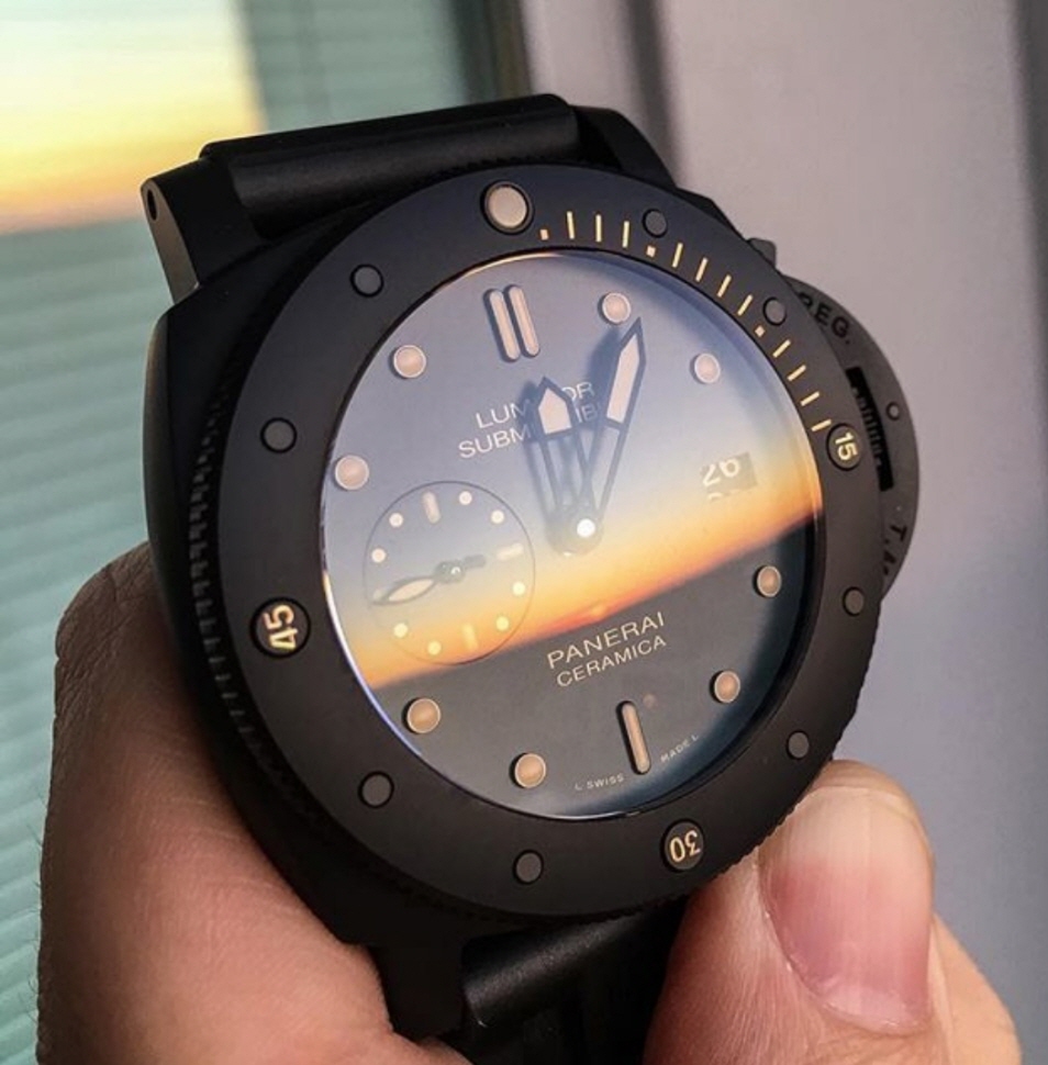 Screenshot_20180202-004610.jpg