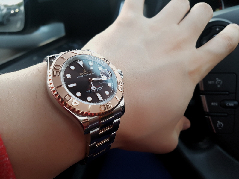 20180506_181655-01.jpeg