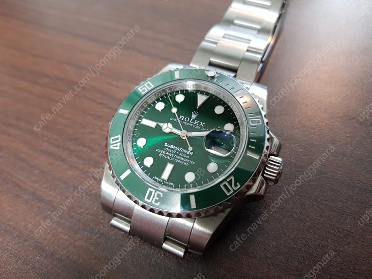 20181208_124753.jpg