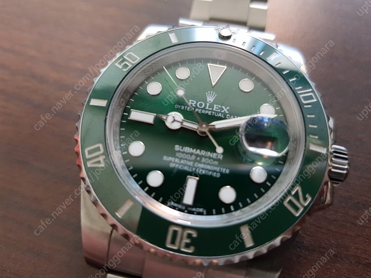 20181208_124840.jpg