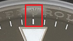 제목 없음.png