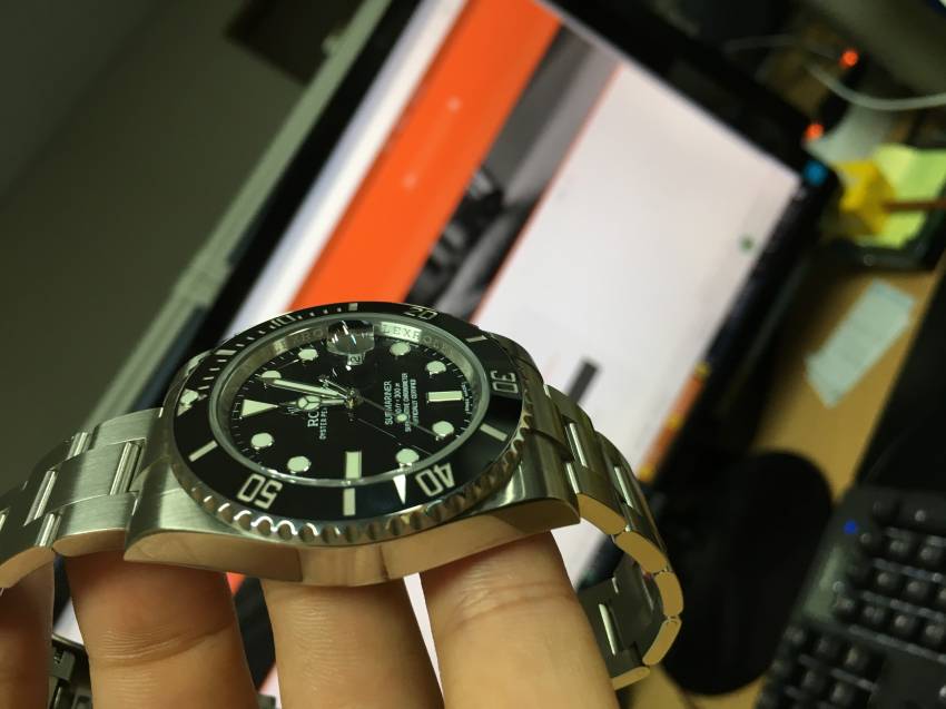 469674EF-9E16-47F1-AEC2-25E7D15661EF.jpeg