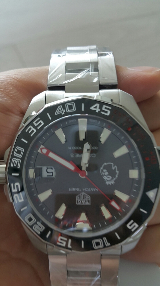 1532323374696.jpg
