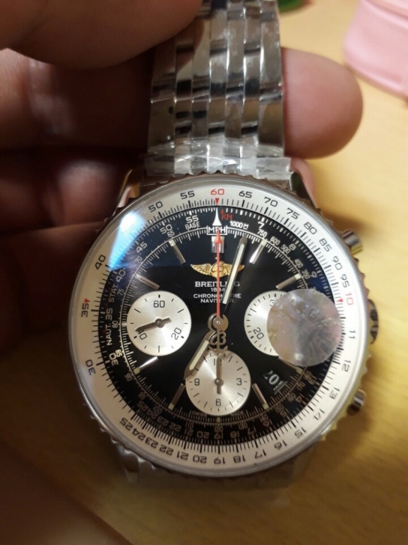크기변환_1502599676146.jpg