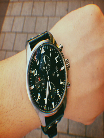 크기변환_1502599672213.jpg