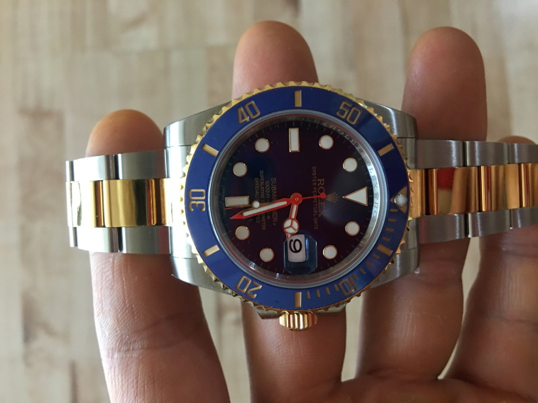 96BDD37B-C304-4D35-A868-253F29F1B5EB.jpeg