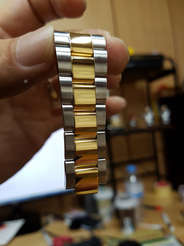 20180609_150743.jpg