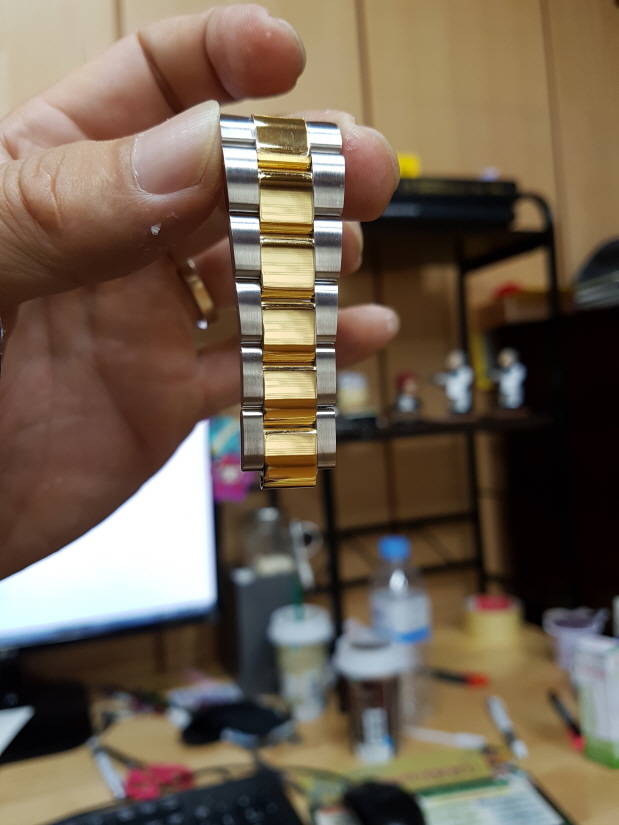 20180609_150734.jpg