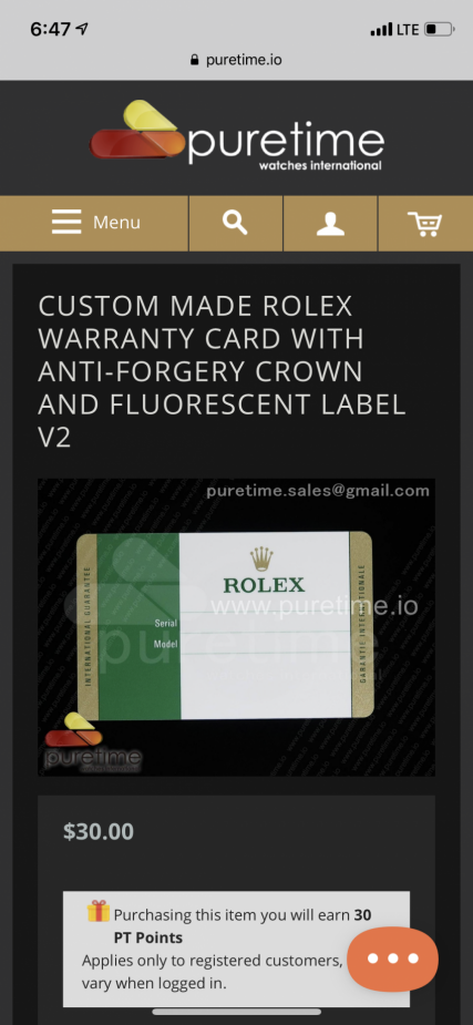 BB082505-0321-4E05-B4CD-05AB450BC8E5.png