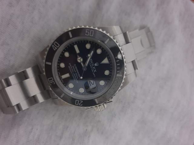 1541080621281.jpg