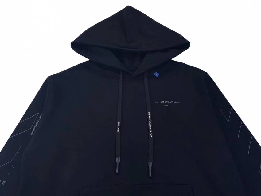 mmexport1574692362036.jpg