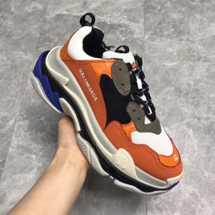 mmexport1557373599376.jpg