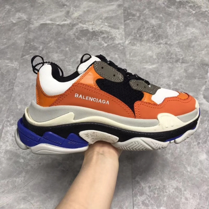 mmexport1557373601709.jpg