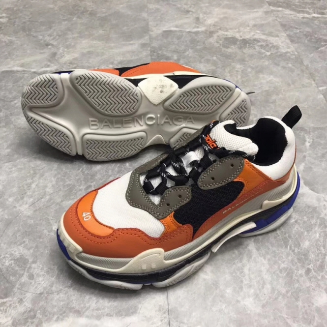 mmexport1557373596992.jpg