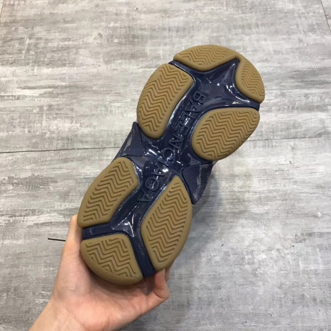 mmexport1557373393601.jpg