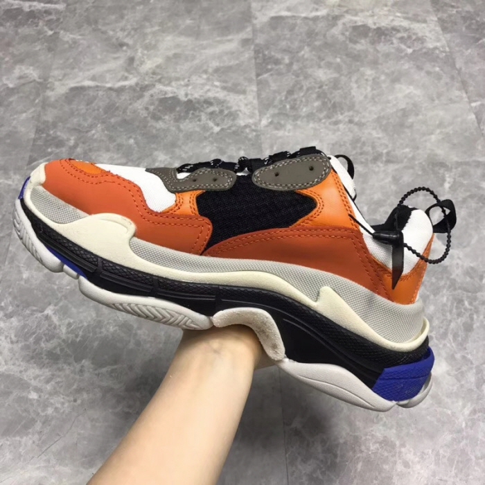 mmexport1557373606275.jpg