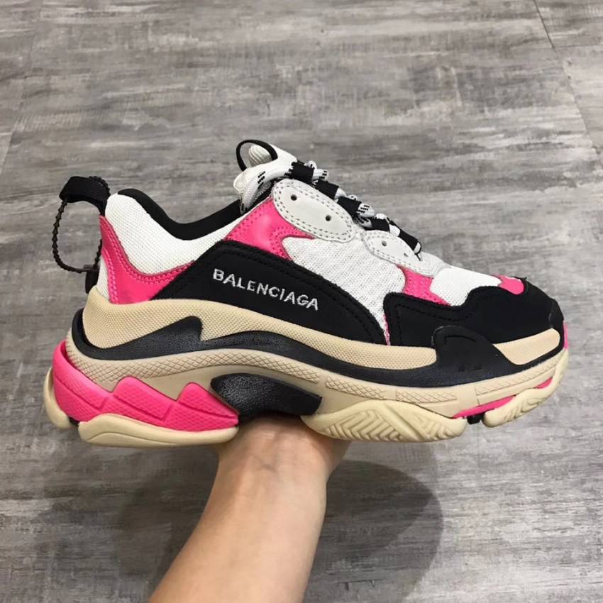 mmexport1557373672150.jpg