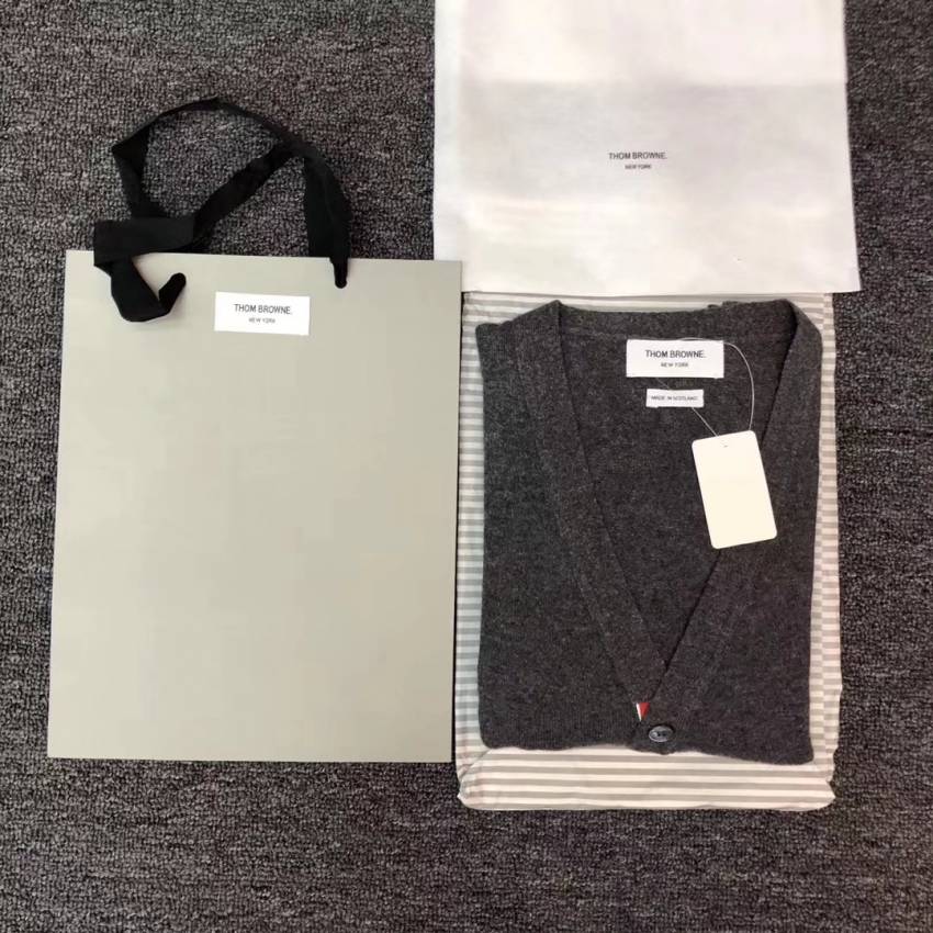 mmexport1532836824693.jpg