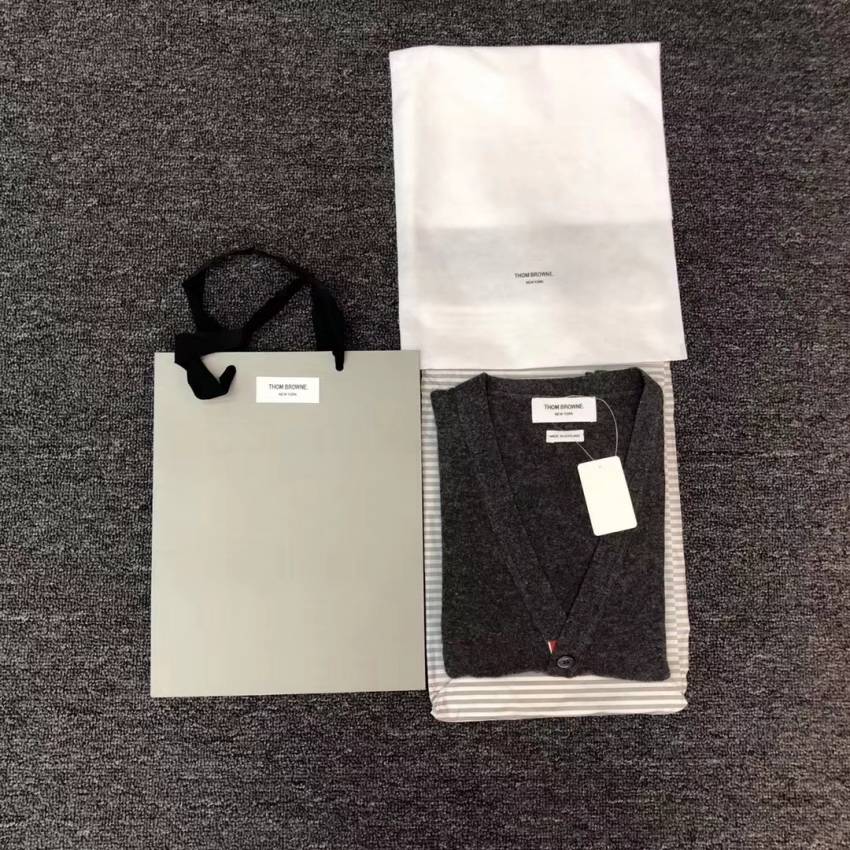 mmexport1532836822709.jpg