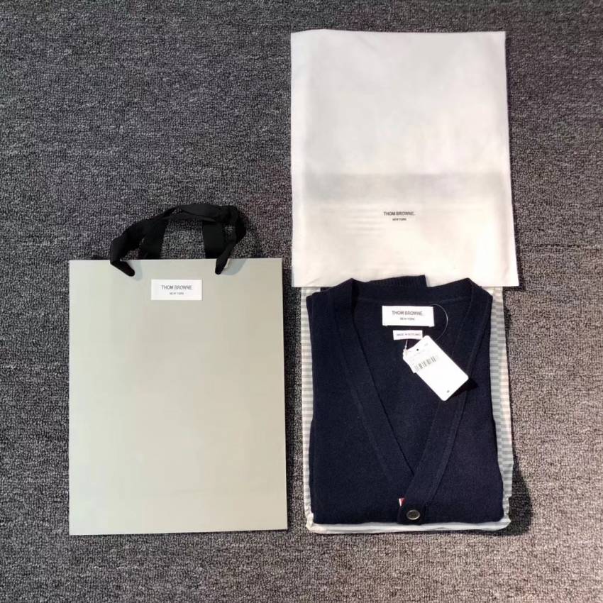 mmexport1532836762110.jpg