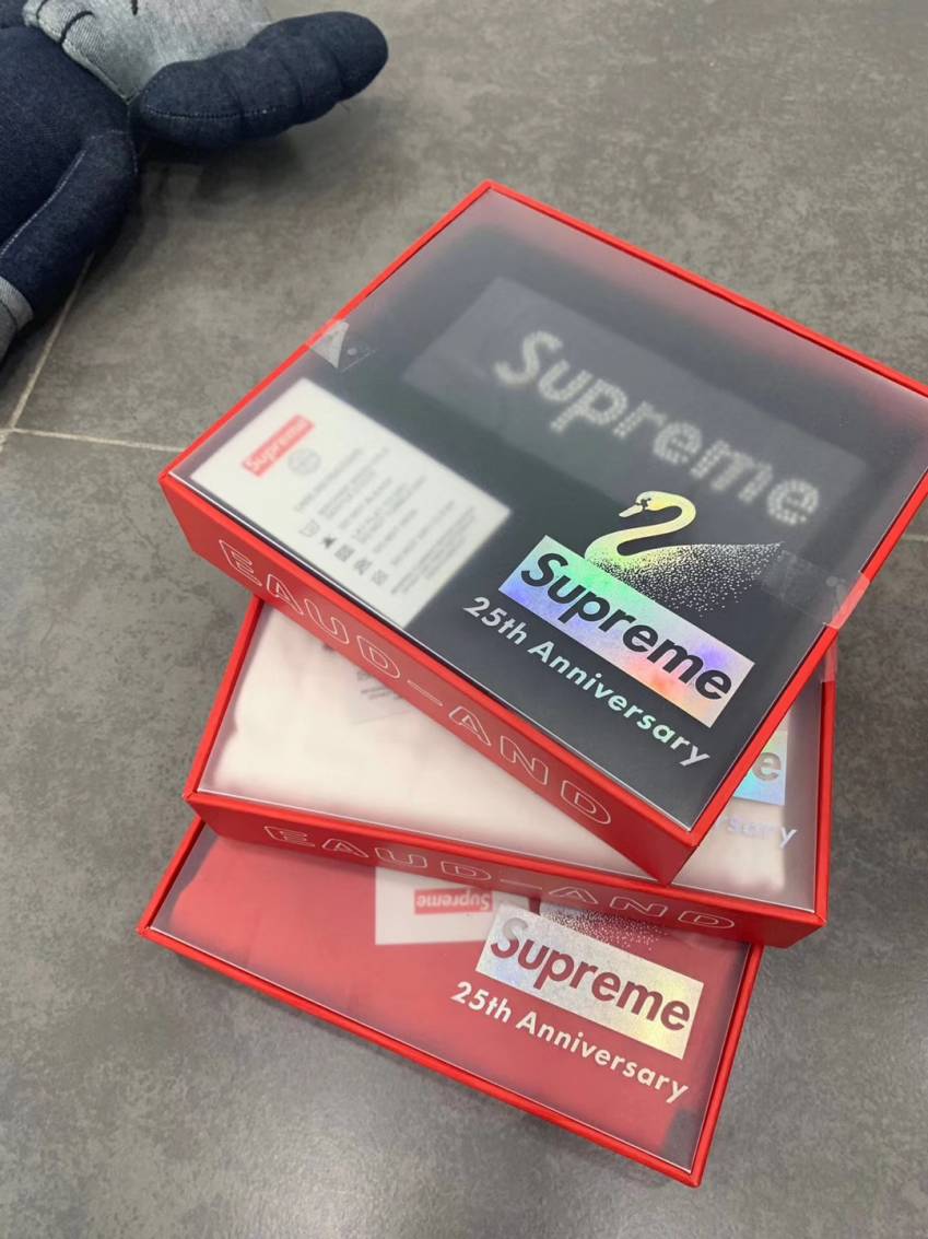 mmexport1557760039621.jpg