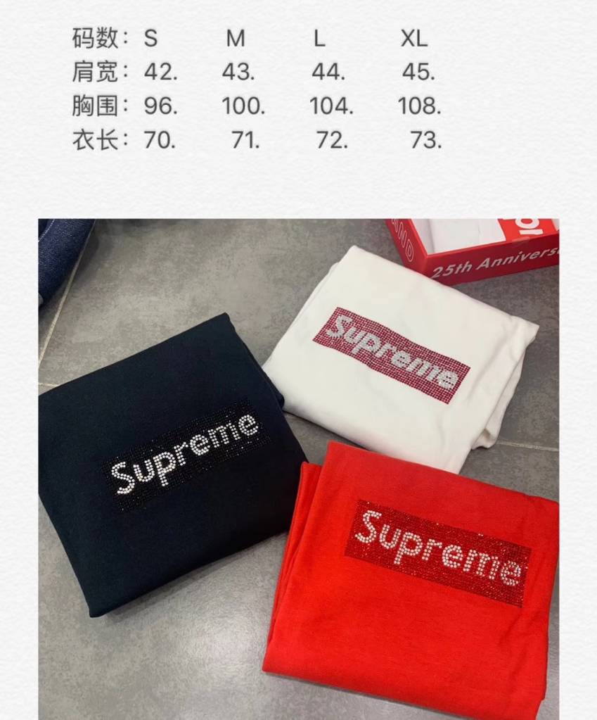 mmexport1557760158636.jpg